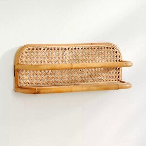 Urban Outfitters Marte Display Shelf - Set of 2!!